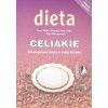 Celiakie - Bezlepková dieta a rady lékaře  Celiakie - Bezlepková dieta a rady lékaře   -  Olga Mengerová