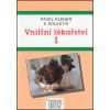 Vnitřní lékařství I.  Vnitřní lékařství I.   -  Pavel Klener