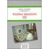 Vnitřní lékařství III.  Vnitřní lékařství III.   -  Pavel Klener