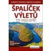 Špalíček výletů To nejlepší  Špalíček výletů To nejlepší - Petr David