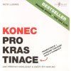 Konec prokrastinace  Konec prokrastinace   -  Petr Ludwig