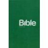 Bible - překlad 21. století  Bible - překlad 21. století   -  neznámý - neuveden