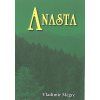 Anasta  Anasta   -  Vladimir Megre