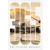 365 dní letecké dopravy  365 dní letecké dopravy   -  Lukáš Musil