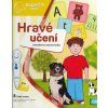 Hravé učení  Hravé učení   -  kolektiv autorů