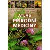 Atlas přírodní medicíny  Atlas přírodní medicíny   -  neznámý - neuveden
