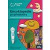 Encyklopedie pro předškoláky  Encyklopedie pro předškoláky   -  Eva Veberová