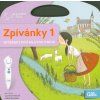 Zpívánky 1  Zpívánky 1   -  Ladislava Pechová
