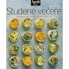 Studené večeře  Studené večeře   -  kolektiv autorů