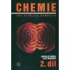 Chemie pro čtyřletá gymnázia, 2. díl  Chemie pro čtyřletá gymnázia, 2. díl   -  Aleš Mareček