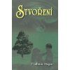 Stvoření  Stvoření   -  Vladimir Megre