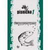 Já & písnička 1  Já & písnička 1   -  * antologie