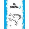Já & písnička 3  Já & písnička 3