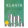 Klavír pro samouky  Klavír pro samouky