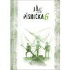 Já & písnička 6  Já & písnička 6