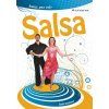 Salsa - tanec pro vás  Salsa - tanec pro vás   -  Šárka Kociánová