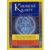 Karmické karty  Karmické karty   -  Monte Farber