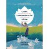 Láska k nedokonalým věcem  Láska k nedokonalým věcem - Haemin Sunim