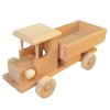 Dřevěné auto TATRA retro  Dřevěné auto TATRA retro