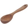 Lžíce ořech 30cm