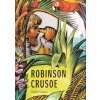 Robinson Crusoe  Robinson Crusoe   -  Vojtěch Kubašta