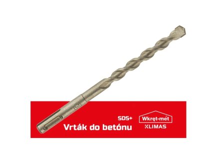 Snímka obrazovky 2025 05 27 103803