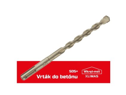 Snímka obrazovky 2025 05 27 104841