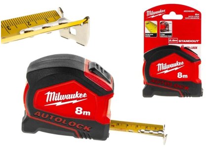 Snímka obrazovky 2025 07 24 095730