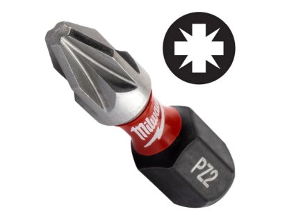 Snímka obrazovky 2025 07 24 100107