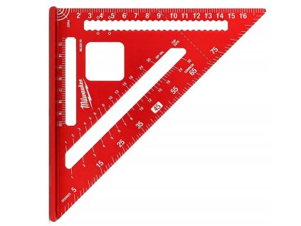 Snímka obrazovky 2025 07 24 151629