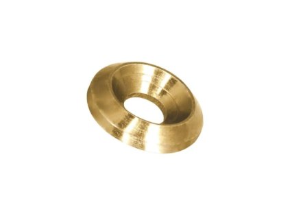 Snímka obrazovky 2025 07 24 152623