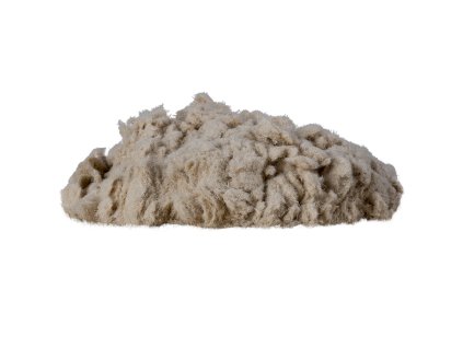 naturheld Einblasdaemmung 1