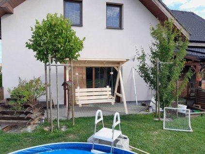 381159548 154081531089965 8998421752587312610 n