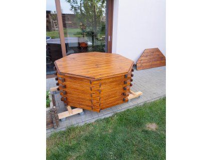181 2 kryt studny prumer 138 cm