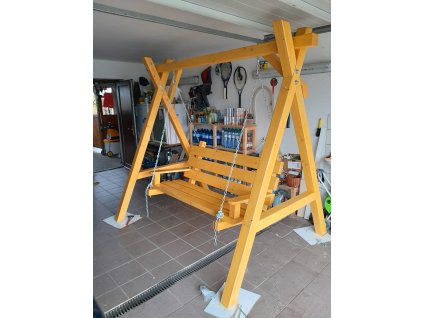 447767481 308306915667425 5249948220393417175 n