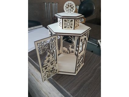 vanocni lampa3