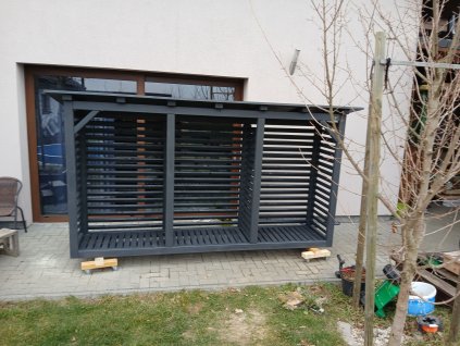 475511039 473984749099640 5357996882536280988 n