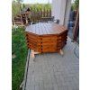 181 1 kryt studny prumer 138 cm