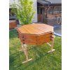 184 1 kryt studny prumer 130 cm