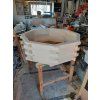 187 2 kryt studny prumer 110 cm