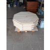 187 kryt studny prumer 110 cm