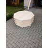 217 1 kryt studny prumer 90 cm
