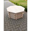217 kryt studny prumer 90 cm