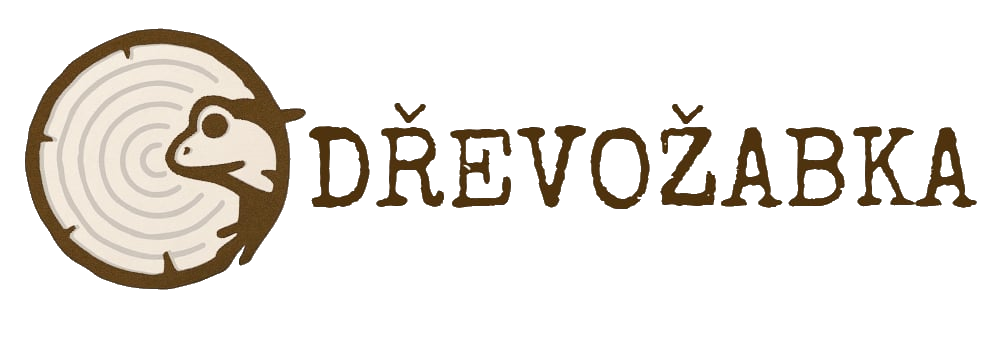 www.drevozabka.cz