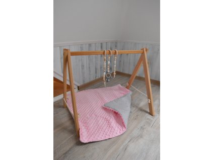 697cfc6c 8a38 45f0 80d1 9f60c8b1a61e 1 all 1217