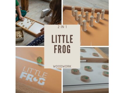 Photoroom 20240410 215809