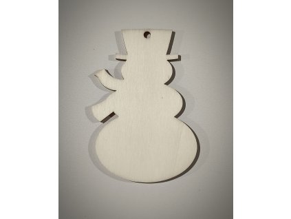 Ozdoby k dotvoření