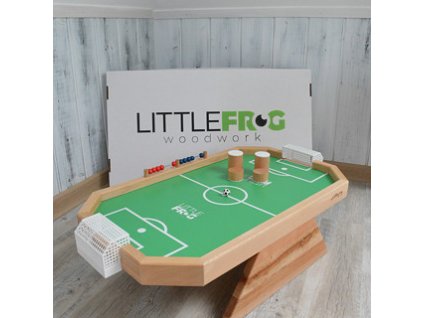 697cfc6c 8a38 45f0 80d1 9f60c8b1a61e 1 all 731