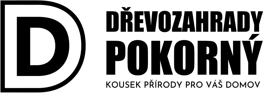 Dřevozahrady Pokorný