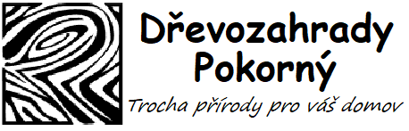 Dřevozahrady Pokorný